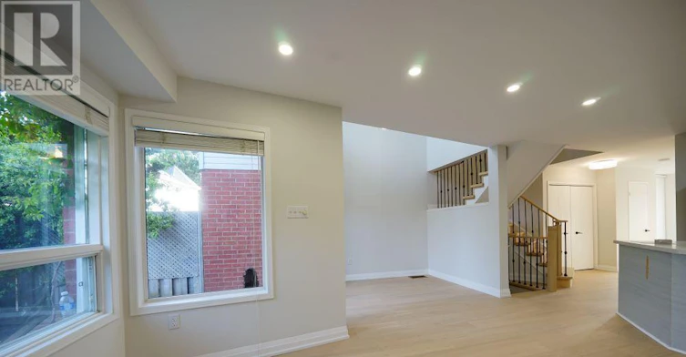17-1240 Westview Terrace, Oakville, ON, L6M 3M4 - 4