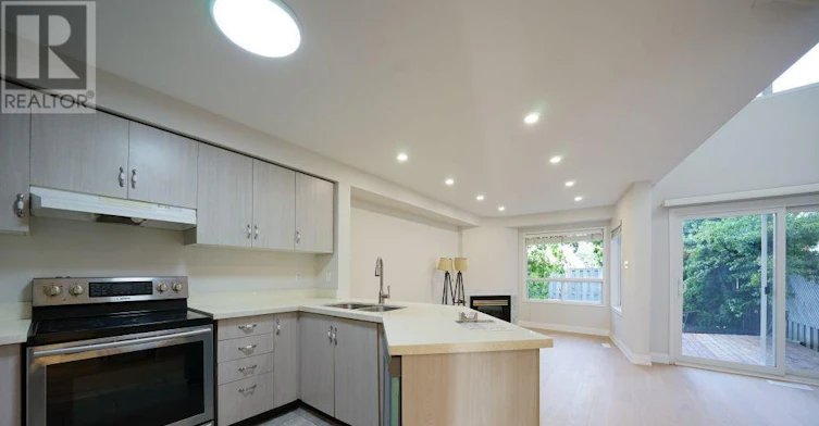 17-1240 Westview Terrace, Oakville, ON, L6M 3M4 - 5