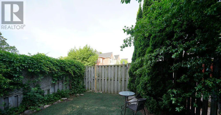 17-1240 Westview Terrace, Oakville, ON, L6M 3M4 - 20