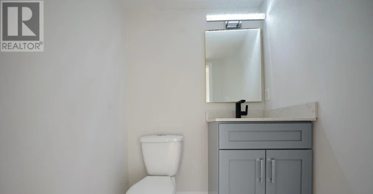 17-1240 Westview Terrace, Oakville, ON, L6M 3M4 - 9
