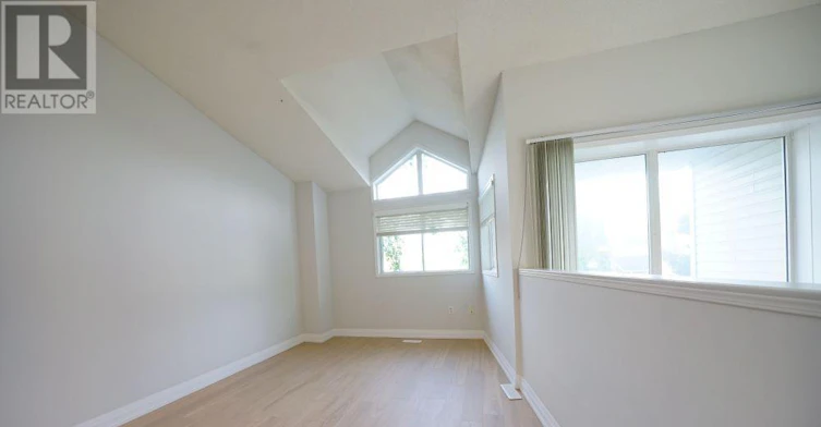17-1240 Westview Terrace, Oakville, ON, L6M 3M4 - 12