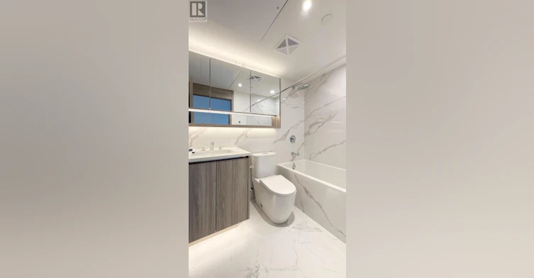 1901-68 Esther Shiner Boulevard, Toronto, ON, M2K 0J6 - 9