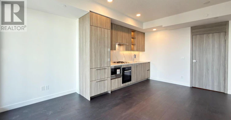 1901-68 Esther Shiner Boulevard, Toronto, ON, M2K 0J6 - 6