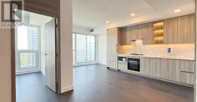 1901-68 Esther Shiner Boulevard, Toronto, ON, M2K 0J6 - 3