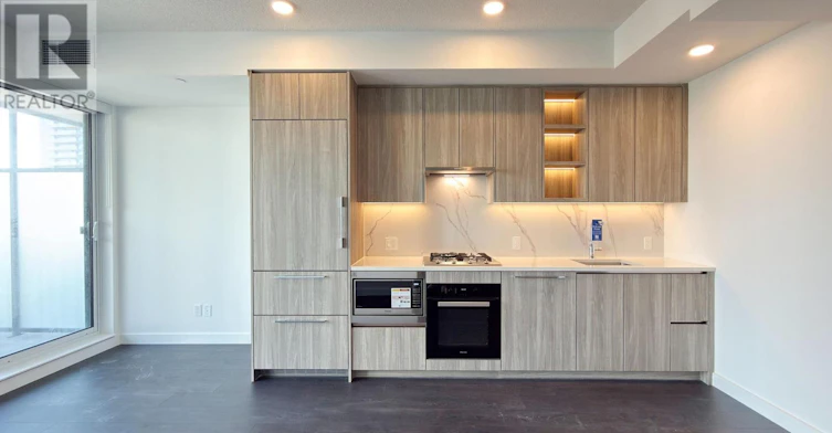 1901-68 Esther Shiner Boulevard, Toronto, ON, M2K 0J6 - 4
