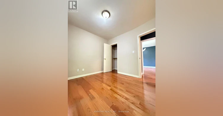 MAIN-256 Patricia Avenue, Toronto, ON, M2M 1J8 - 8