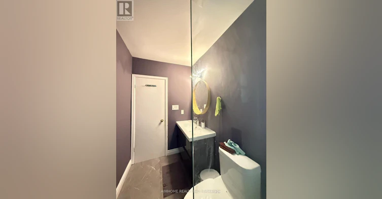 MAIN-256 Patricia Avenue, Toronto, ON, M2M 1J8 - 15