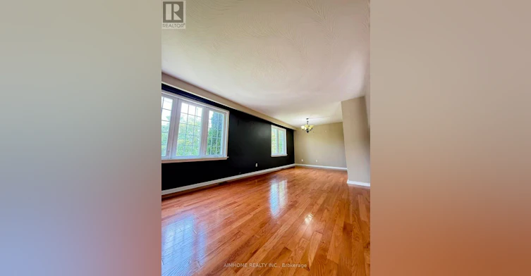 MAIN-256 Patricia Avenue, Toronto, ON, M2M 1J8 - 7
