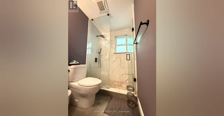 MAIN-256 Patricia Avenue, Toronto, ON, M2M 1J8 - 17