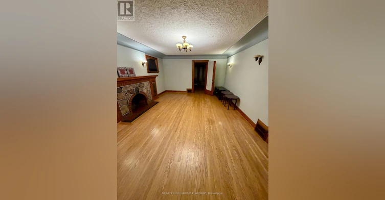 A-1001 Maitland Street, London, ON, N5Y 2X7 - 18