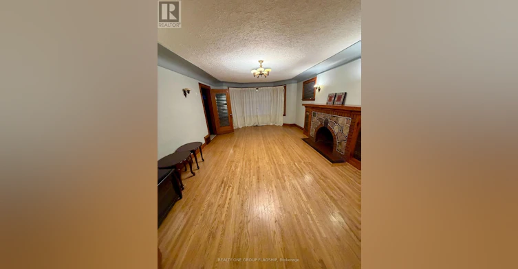 A-1001 Maitland Street, London, ON, N5Y 2X7 - 14