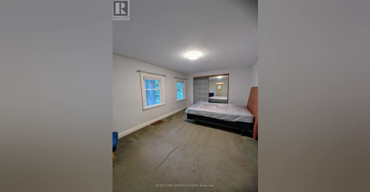 A-1001 Maitland Street, London, ON, N5Y 2X7 - 16