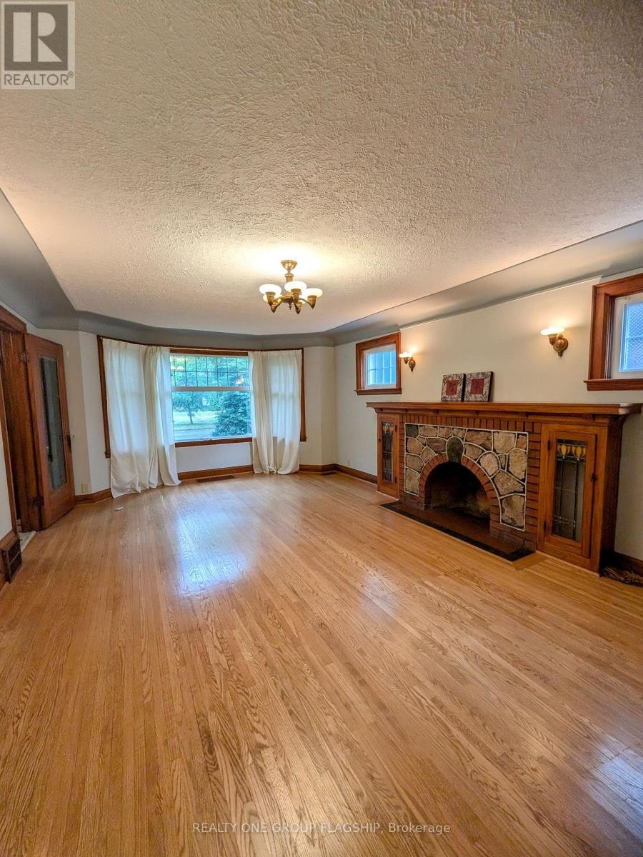 A-1001 Maitland Street, London, ON, N5Y 2X7 - 5