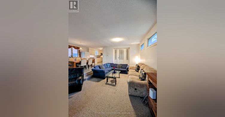 A-1001 Maitland Street, London, ON, N5Y 2X7 - 14