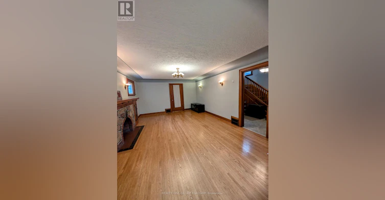 A-1001 Maitland Street, London, ON, N5Y 2X7 - 4