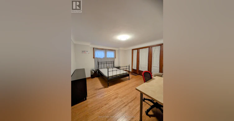 A-1001 Maitland Street, London, ON, N5Y 2X7 - 7