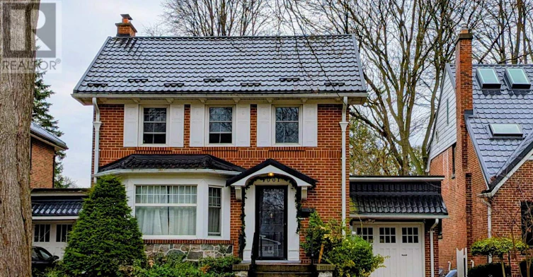 A-1001 Maitland Street, London, ON, N5Y 2X7