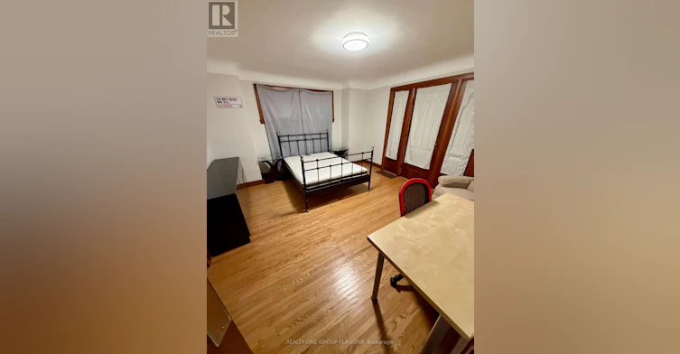 A-1001 Maitland Street, London, ON, N5Y 2X7 - 12