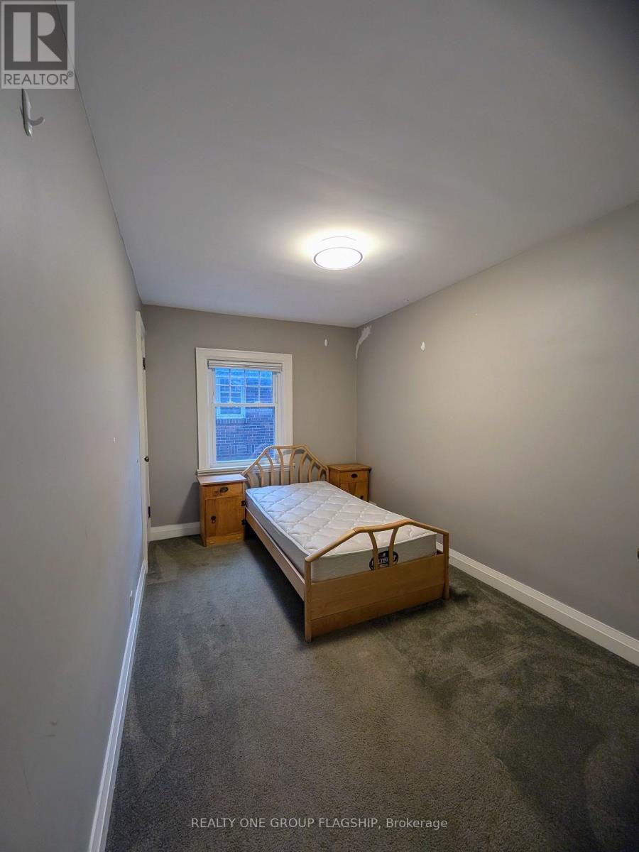 A-1001 Maitland Street, London, ON, N5Y 2X7 - 24