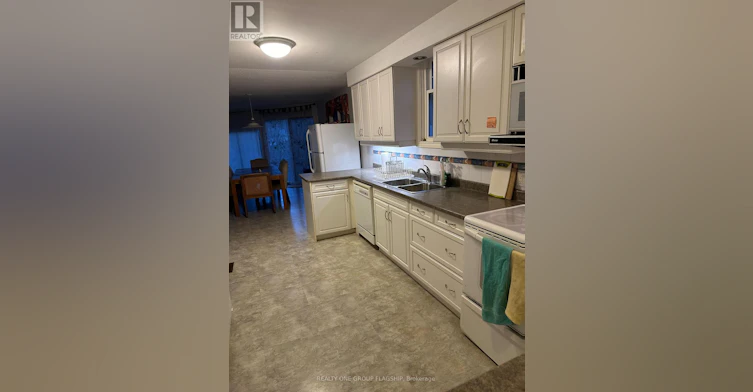 A-1001 Maitland Street, London, ON, N5Y 2X7 - 6