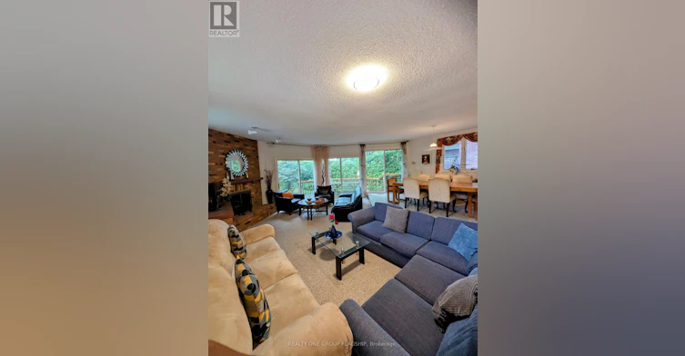 A-1001 Maitland Street, London, ON, N5Y 2X7 - 12