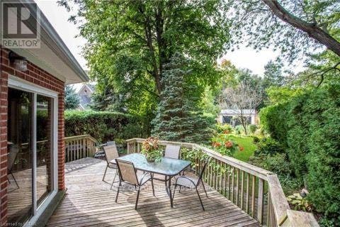 A-1001 Maitland Street, London, ON, N5Y 2X7 - 33