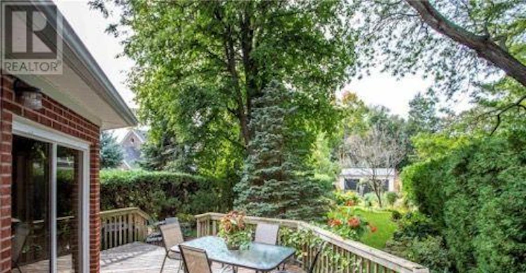 A-1001 Maitland Street, London, ON, N5Y 2X7 - 33