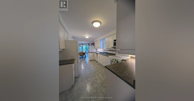 A-1001 Maitland Street, London, ON, N5Y 2X7 - 9