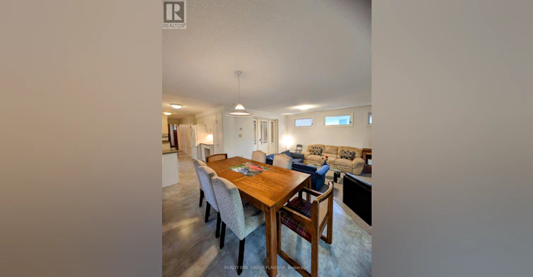 A-1001 Maitland Street, London, ON, N5Y 2X7 - 13