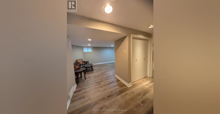 A-1001 Maitland Street, London, ON, N5Y 2X7 - 26