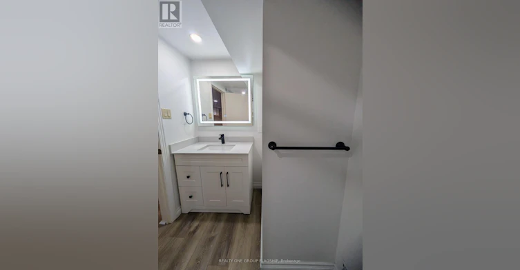 A-1001 Maitland Street, London, ON, N5Y 2X7 - 30
