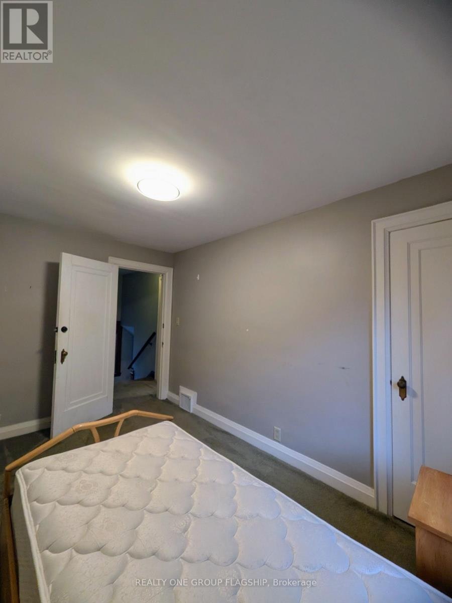 A-1001 Maitland Street, London, ON, N5Y 2X7 - 25