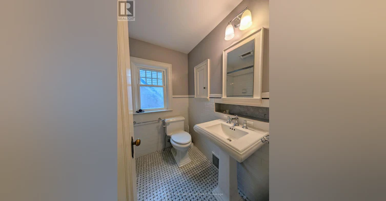 A-1001 Maitland Street, London, ON, N5Y 2X7 - 18