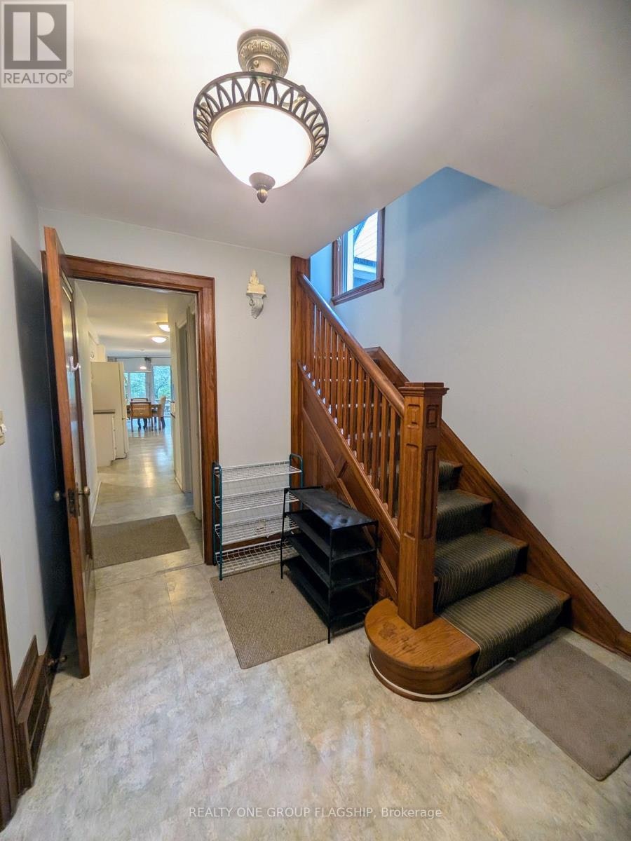 A-1001 Maitland Street, London, ON, N5Y 2X7 - 3