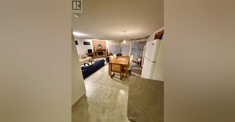 A-1001 Maitland Street, London, ON, N5Y 2X7 - 2