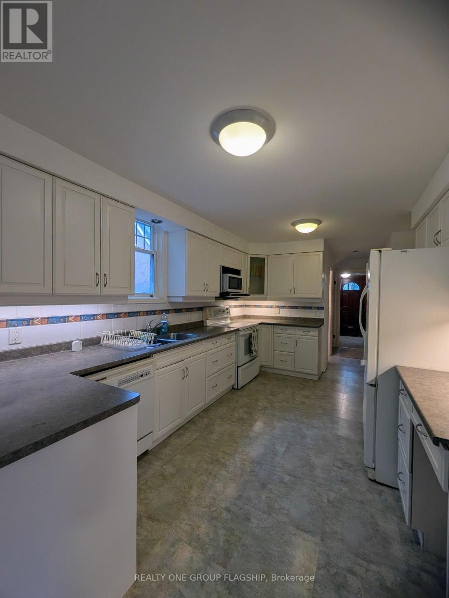 A-1001 Maitland Street, London, ON, N5Y 2X7 - 11