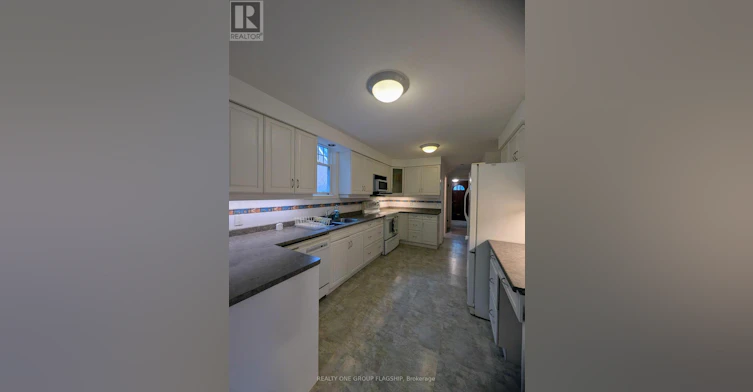 A-1001 Maitland Street, London, ON, N5Y 2X7 - 11