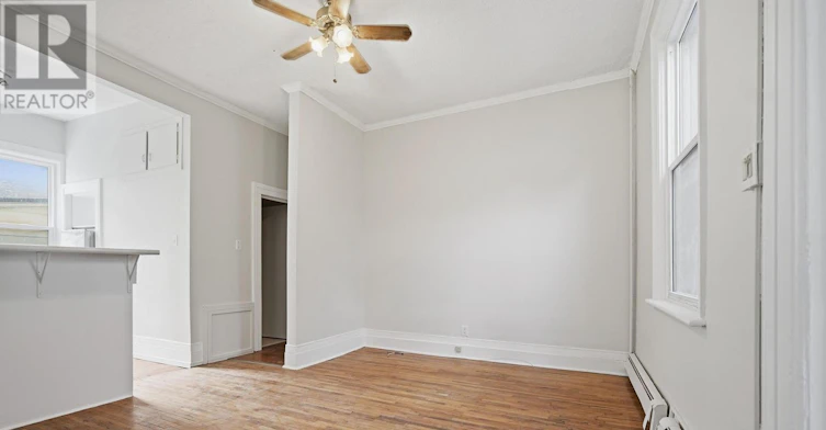 2-22 Victor Street, London, ON, N6C 1B7 - 2