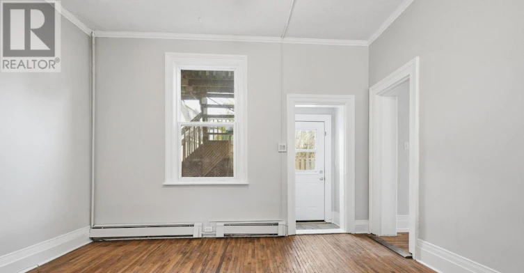 2-22 Victor Street, London, ON, N6C 1B7 - 4
