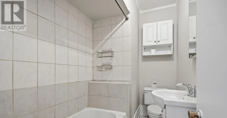 2-22 Victor Street, London, ON, N6C 1B7 - 9
