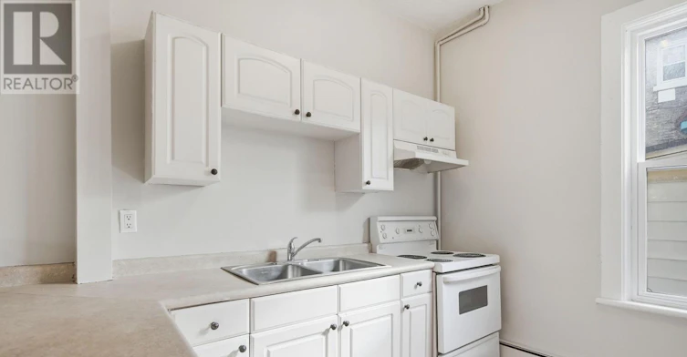 2-22 Victor Street, London, ON, N6C 1B7 - 6