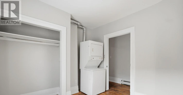 2-22 Victor Street, London, ON, N6C 1B7 - 13
