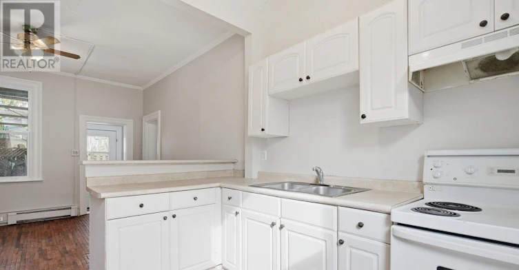 2-22 Victor Street, London, ON, N6C 1B7 - 8