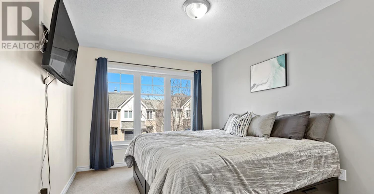 179 Flat Sedge Crescent, Ottawa, ON, K1T 0G9 - 27