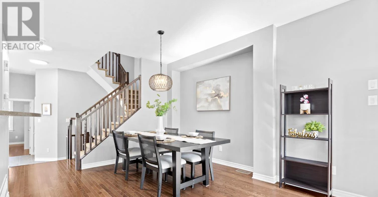 179 Flat Sedge Crescent, Ottawa, ON, K1T 0G9 - 4