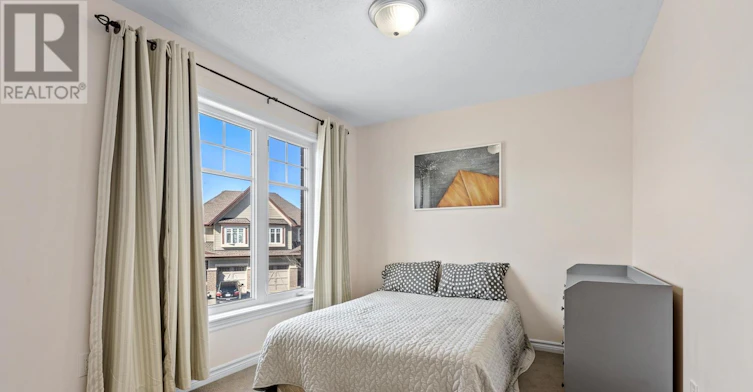 179 Flat Sedge Crescent, Ottawa, ON, K1T 0G9 - 22