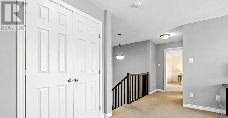 179 Flat Sedge Crescent, Ottawa, ON, K1T 0G9 - 24
