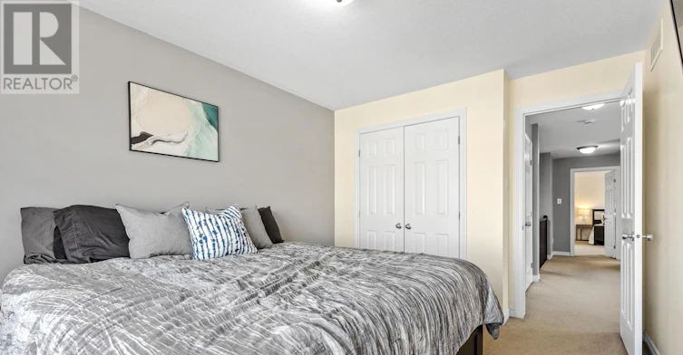 179 Flat Sedge Crescent, Ottawa, ON, K1T 0G9 - 28