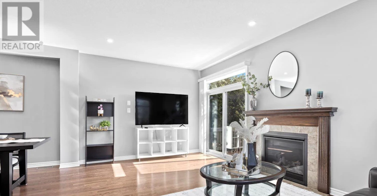 179 Flat Sedge Crescent, Ottawa, ON, K1T 0G9 - 5