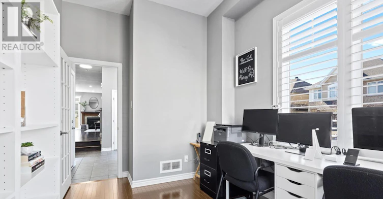 179 Flat Sedge Crescent, Ottawa, ON, K1T 0G9 - 13